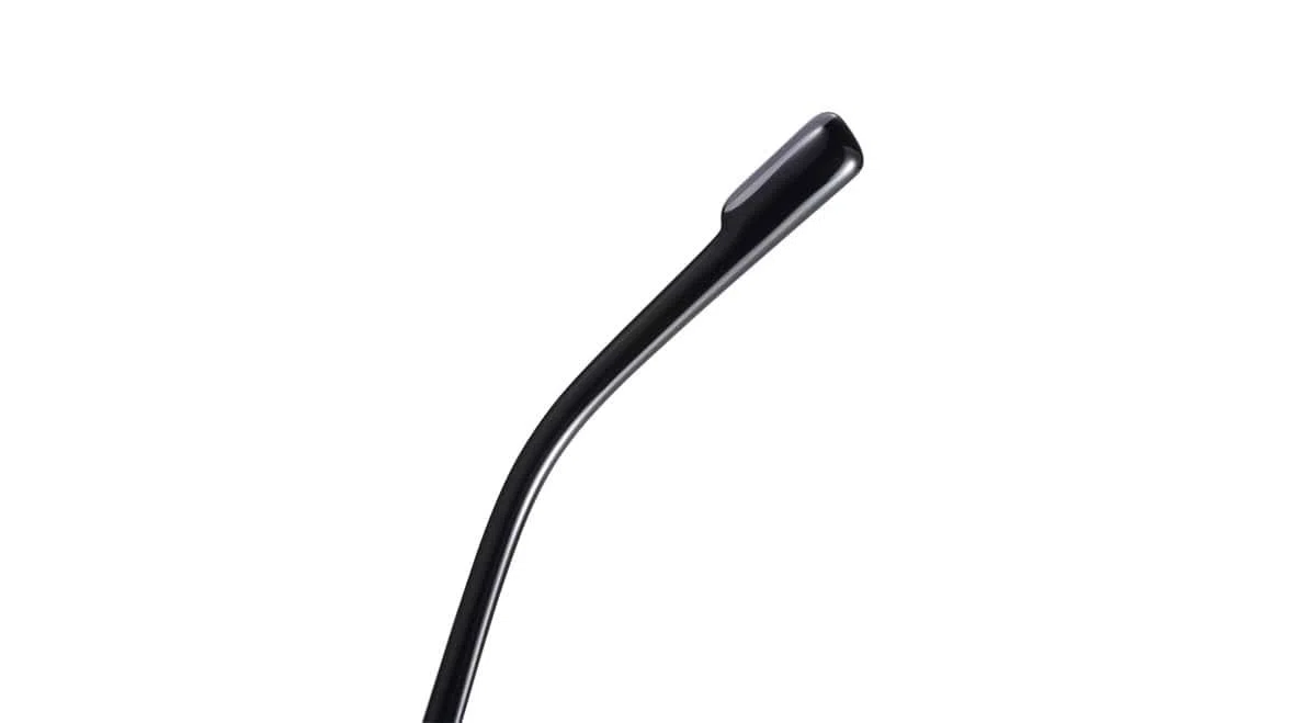 Etnia Barcelona DASOS Eyeglasses - view 16